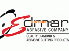 Edmar Abrasive Co.