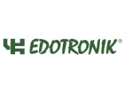 EDOTRONIK