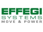 EFFEGI