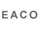 EACO