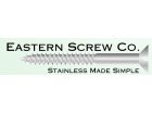 Eastern Screw