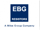 EBG