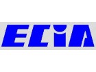 ECIA