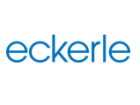 ECKERLE