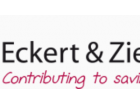 Eckert&Ziegler