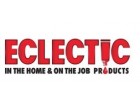 Eclectic Products