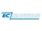 ec-motion