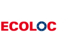ECOLOC