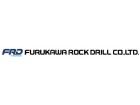 FURAKAWA ROCK DRILL