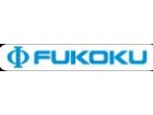 Fukoku