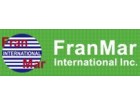 Franmar