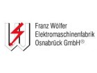 FRANZ WOELFER