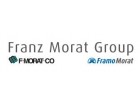 Framo Morat
