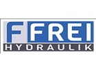 FREI HYDRAULIK