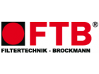 FTB-Filtertechnik Brockmann