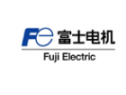 FUJI