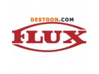 FLUX