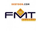 FMT