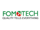 Fomotech