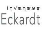 FOXBORO ECKARDT