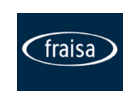 FRAISE