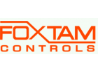 Foxtam Controls