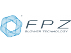 fpz