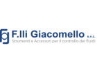 F.lli GIACOMELLO