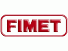 FIMET