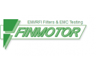 FINMOTOR