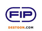 FIP-FORMATURA