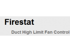 FIRESTAT