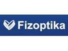 Fizoptika