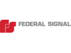 Federal Signal