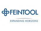 Feintool