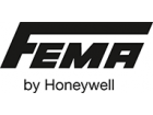 FEMA HONEYWELL