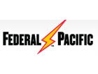 FED PACIFIC