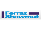 Ferraz Shawmut