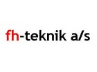FH-TEKNIK