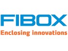 Fibox Enclosures