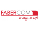 FABERCOM