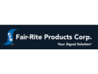 Fair-Rite