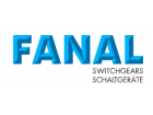 Fanal