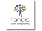 Fandis