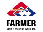 Farmer