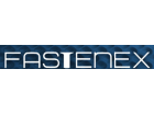 Fastenex
