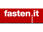 Fasten.it