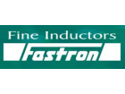 Fastron