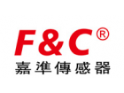 F&C