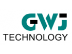 GWJ